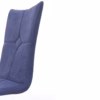 Akemi Chair by Peressini Casa