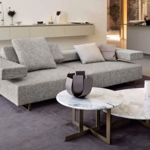 Arketipo Loft Sofa