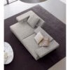 Arketipo Loft Sofa