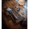 Arketipo Loft Sofa