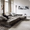 Arketipo Loft Sofa
