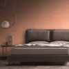 Ditre Italia Alar Bed