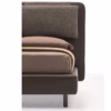 Ditre Italia Alar Bed
