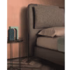 Ditre Italia Alar Bed