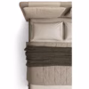 Ditre Italia Alar Bed
