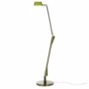 Aledin Dec Table Lamp by Kartell