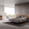Alf Dafre Righetto Bed