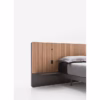 Alf Dafre Righetto Bed