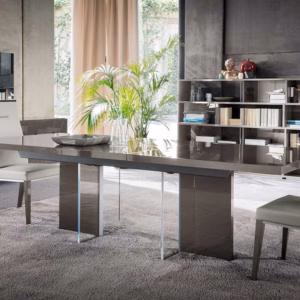 Athena Extending Table by Alf Italia