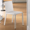 Alice Chair by Bontempi Casa