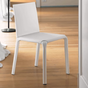 Alice Chair by Bontempi Casa