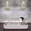 Foscarini Allegro Suspension Light