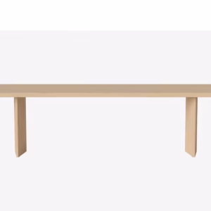Boilia Alp Dining Table