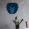 Aluvia Ceiling Lamp by Umage