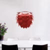 Aluvia Ceiling Lamp by Umage
