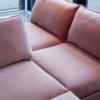 sits_alva_modular_sofa_5