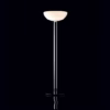 AM2C Floor Lamp by Nemo