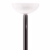 AM2C Floor Lamp by Nemo