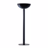 AM2Z Floor Lamp by Nemo