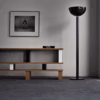 AM2Z Floor Lamp by Nemo