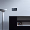 AM2Z Floor Lamp by Nemo