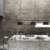 Ambit Rail Lamp by Muuto