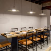Foscarini Aplomb Large Suspension Light