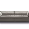 Andersen Sofabed by Milano Bedding