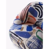 &tradition Margas LC1 Lounge Chair with Legs