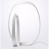Anisha Table Light by Foscarini