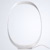 Anisha Table Light by Foscarini