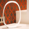 Anisha Table Light by Foscarini