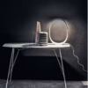 Anisha Table Light by Foscarini