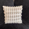 Anne Kyyrö Quinn Cushion