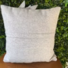 Anne Kyyrö Quinn Cushion