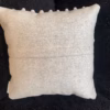 Anne Kyyrö Quinn Cushion