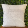 Anne Kyyrö Quinn Cushion