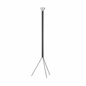 Luminator Floor Lamp By Flos