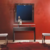 Antonello Italia Asso Wall Mirror