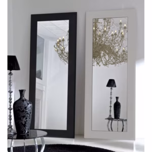 Antonello Italia Dylan Wall and Floor Mirror