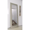 Antonello Italia Dylan Wall and Floor Mirror