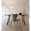 Antonello Italia Infinity Extending Dining Table