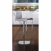 Antonello Italia Modo Gaslift Stool