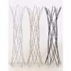 Antonello Italia Vulcano Steel Coat Stand