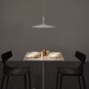 Foscarini Aplomb Large Suspension Light