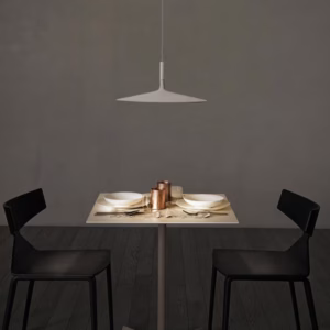 Foscarini Aplomb Large Suspension Light