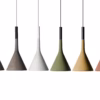 Foscarini Aplomb Suspension Light