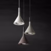 Foscarini Aplomb Mini Suspension Light