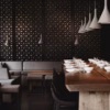 Foscarini Aplomb Suspension Light