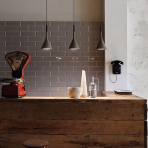 Foscarini Aplomb Suspension Light
